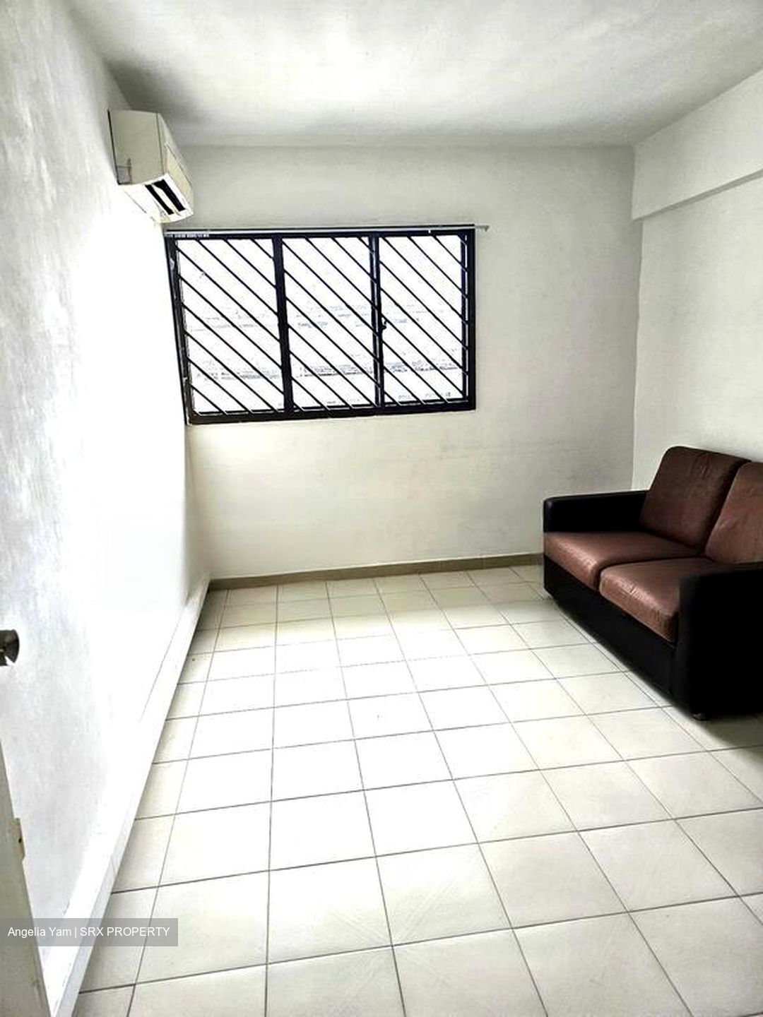 Blk 224 Jurong East Street 21 (Jurong East), HDB 4 Rooms #431061941